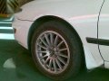 Toyota Corona EX Saloon 1993 For Sale -2