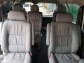 2008 Toyota Hiace Super Grandia For Sale -8