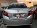 Toyota Vios 2016 for sale-3