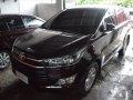 Toyota Innova E 2017 for sale-1