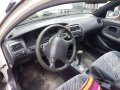 1997 GLI Toyota Corolla Bigbody Automatic Transmission Presentable-8