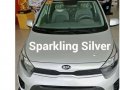 2018 All New KIA Picanto AT 23K Down All In Apply Now Build Your Dream Now-5