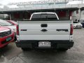 2015 Ford F-150 for sale-2