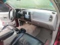 Ford Explorer 2006 FOR SALE-6