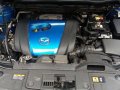 2012 Mazda CX5 loaded makinis FOR SALE-7