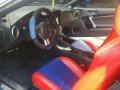 2016 Subaru BRZ Matic For Sale -8