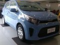 23K All In Lowest Downpayment Kia Picanto SL AT 2018-1
