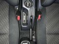 Suzuki Jimny 2017 Automatic Like New-5