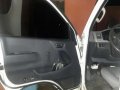 Toyota Hiace Commuter 2005 model smooth-5