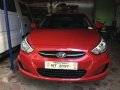 2018 Hyundai Accent 1.4 GL FOR SALE-3
