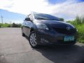 Toyota Vios 2013 Limited FOR SALE-0
