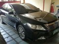 2013 Toyota Camry 1.3M FOR SALE-2