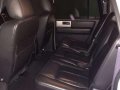 2013 Ford Expedition FOR SALE-3