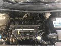 2012 Hyundai Accent FOR SALE-7