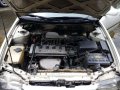 1997 GLI Toyota Corolla Bigbody Automatic Transmission Presentable-6