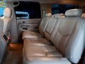 Chevrolet Suburban 2004 for sale-10