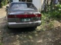 Nissan Sentra Series 3 B14 1996 For Sale -8