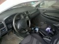 1998 Mazda 323 gen 2 FOR SALE-6