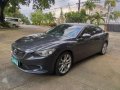 Mazda 6 Skyactiv 2013 For Sale -0