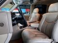 Chevrolet Suburban 2004 for sale-7