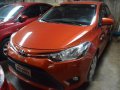 Toyota Vios E 2017 for sale-2