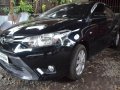 Toyota Vios E 2018 for sale-4