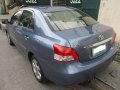 2009 TOYOTA VIOS G - 2 airbag AT FOR SALE-1