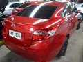 Toyota Vios E 2014 for sale-6