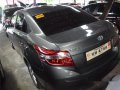 Toyota Vios E 2016 for sale-2