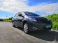 Toyota Vios 2013 Limited FOR SALE-1