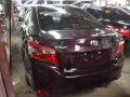 Toyota Vios E 2017 for sale-3