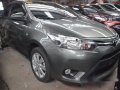 Toyota Vios E 2016 for sale-6