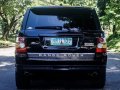 Land Rover Range Rover Sport 2009 for sale-4