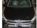 2018 All New KIA Picanto AT 23K Down All In Apply Now Build Your Dream Now-8