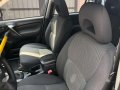 2004 Toyota Rav4 4x4 automatic FOR SALE-5