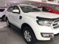 2018 Ford Everest FOR SALE-1