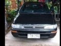 Toyota Corolla Gli limited 1994 model-5