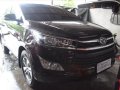 Toyota Innova E 2017 for sale-3