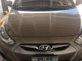 2012 Hyundai Accent FOR SALE-1