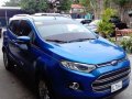 2016 Ford Ecosport For Sale-0