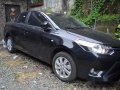 Toyota Vios E 2018 for sale-0