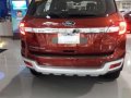 Best Deal for 2018 Ford Everest 2.2L Titanium Low Down Payment Promo-4