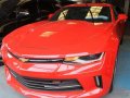 2017 Chevrolet Camaro Brand New RS FOR SALE-0