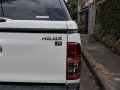 2013 Toyota Hilux FOR SALE-8