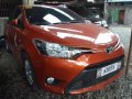 Toyota Vios E 2018 for sale-2