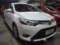 Toyota Vios G 2016 for sale-4