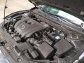 Mazda 6 Skyactiv 2013 For Sale -5
