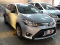 Toyota Vios 2016 for sale-0