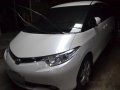 Toyota Previa 2009 for sale-4