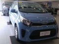 23K All In Lowest Downpayment Kia Picanto SL AT 2018-4